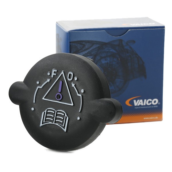 VAICO Expansion tank cap Article number: V42-0254 cheaply