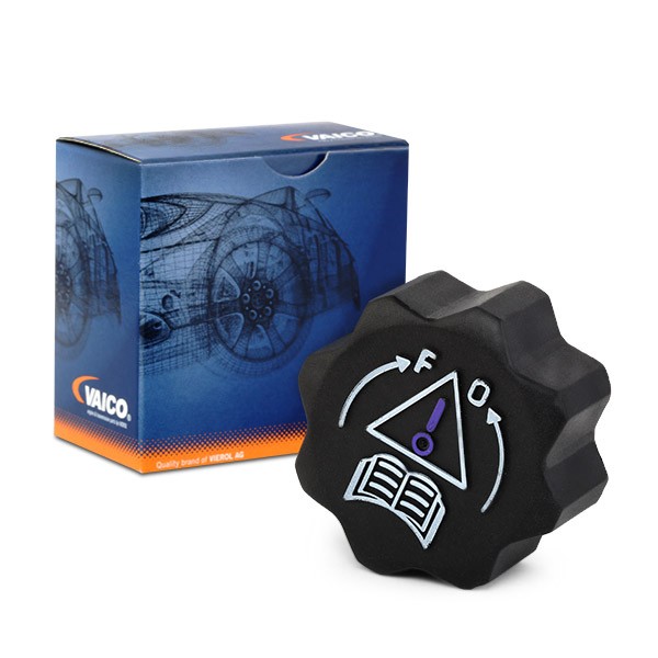 VAICO Expansion tank cap Article number: V42-0255 cheaply