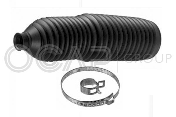 OCAP Bellow Set, steering Article number: 0902422 cheaply