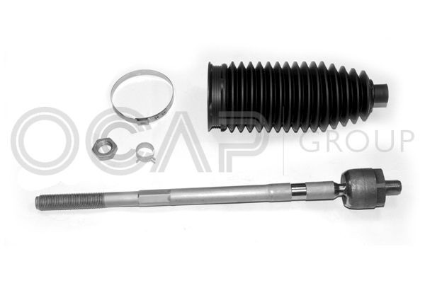 OCAP 0902725 Reparationssæt, styretøj TWINGO 1.6 RS 133 HK Benzin