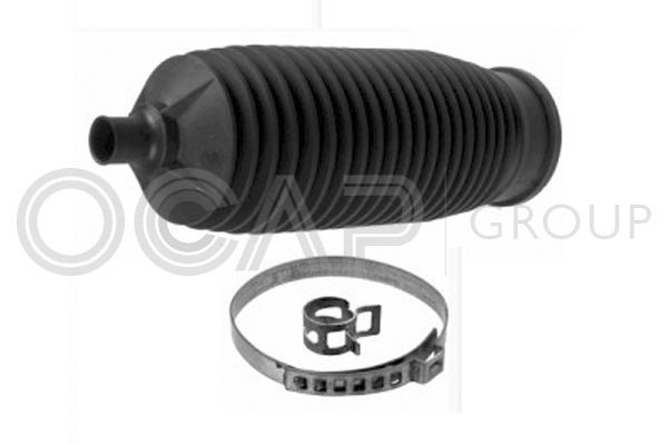 OCAP Bellow Set, steering Article number: 0903032 cheaply