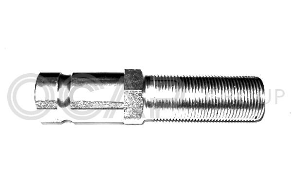 OCAP Bolt, wheel alignment Article number: 0903062 cheaply