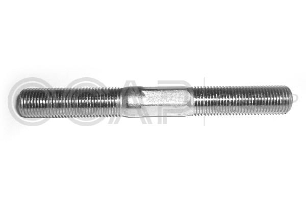 OCAP Bolt, wheel alignment Article number: 0903825 cheaply
