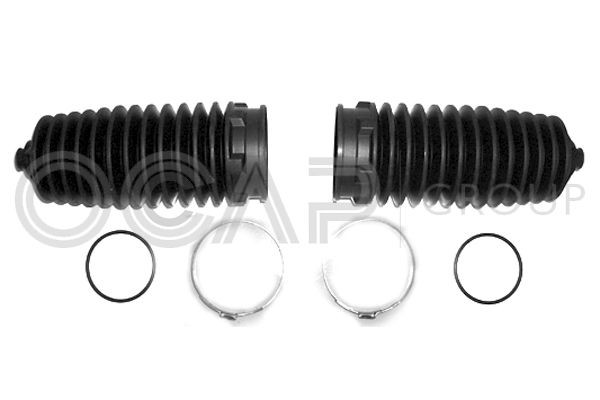 OCAP Bellow Set, steering Article number: 0904206 cheaply