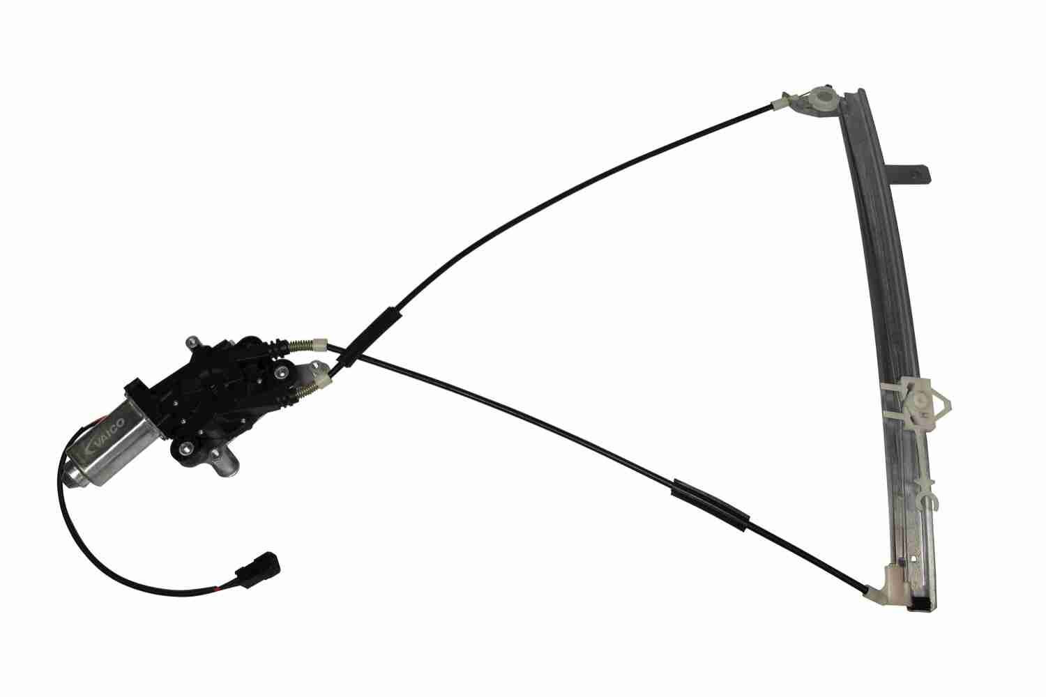 VAICO Window regulator Article number: V42-0341 cheaply