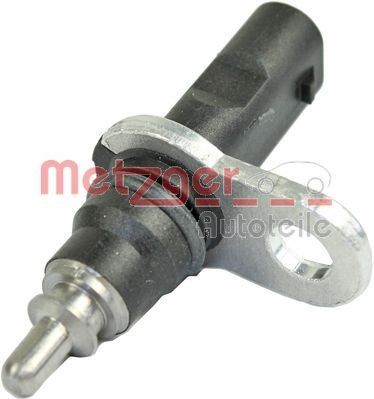 METZGER Sensor, oil temperature Article number: 0905453 cheaply
