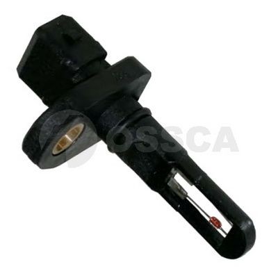 OSSCA Sender Unit, intake air temperature Article number: 09071 cheaply