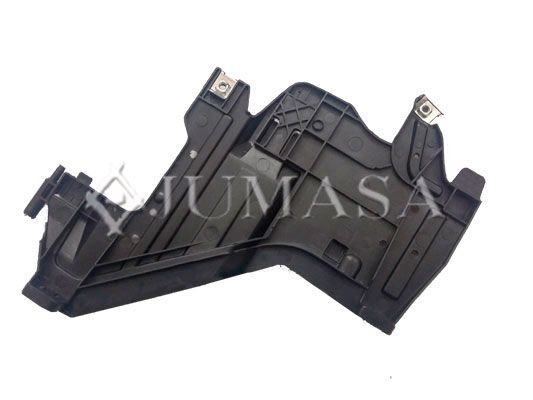 JUMASA Base, headlight Article number: 09110434 cheaply