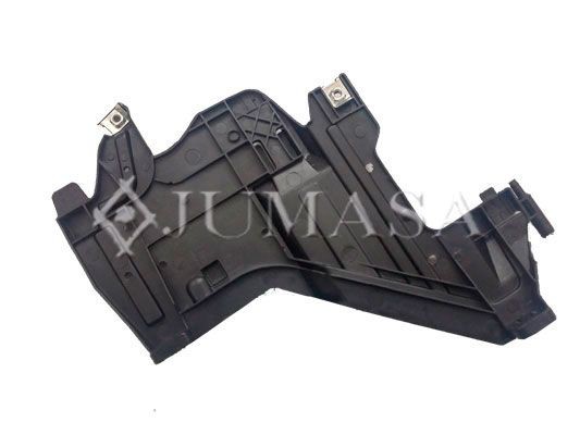 JUMASA Base, headlight Article number: 09120434 cheaply