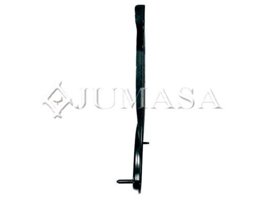 JUMASA Base, headlight Article number: 09131060 cheaply