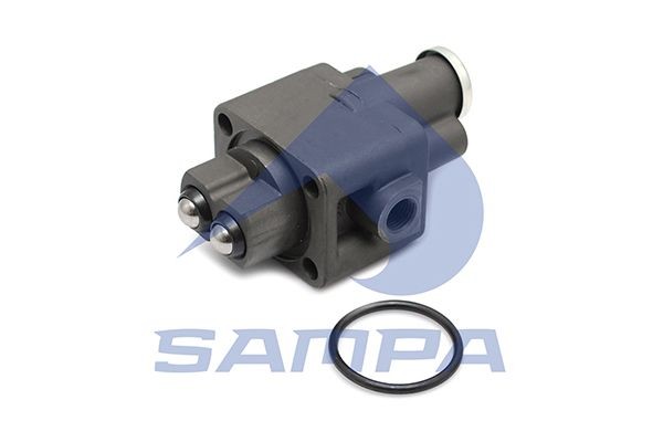 SAMPA Switch, splitter gearbox Article number: 092.099 cheaply