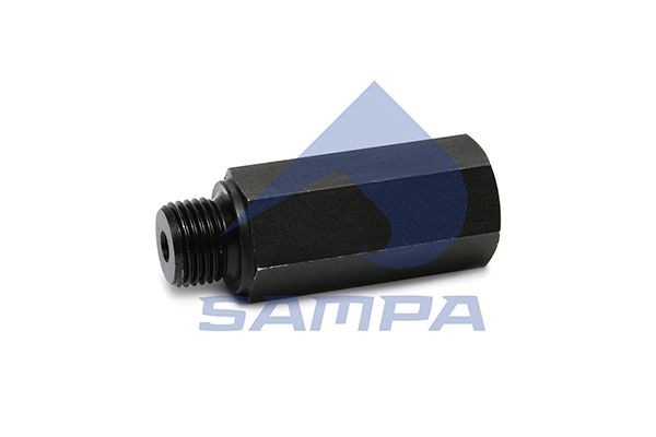SAMPA Overflow Valve Article number: 092.122 cheaply