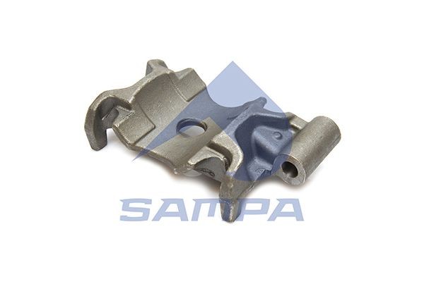 SAMPA Spring Bracket Article number: 092.146 cheaply