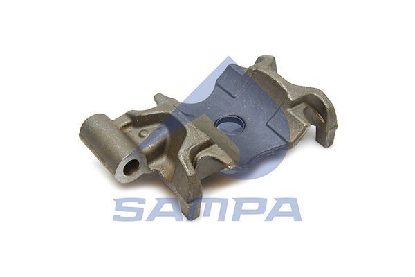 SAMPA Spring Bracket Article number: 092.147 cheaply