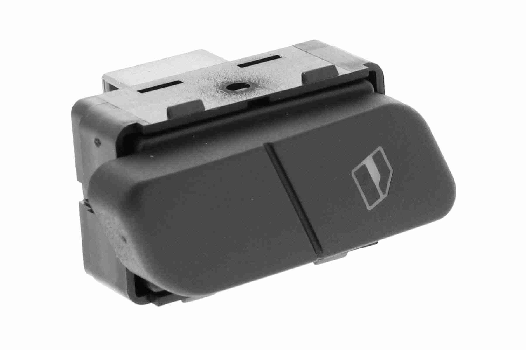 VEMO Window switch Article number: V10-73-0232 cheaply