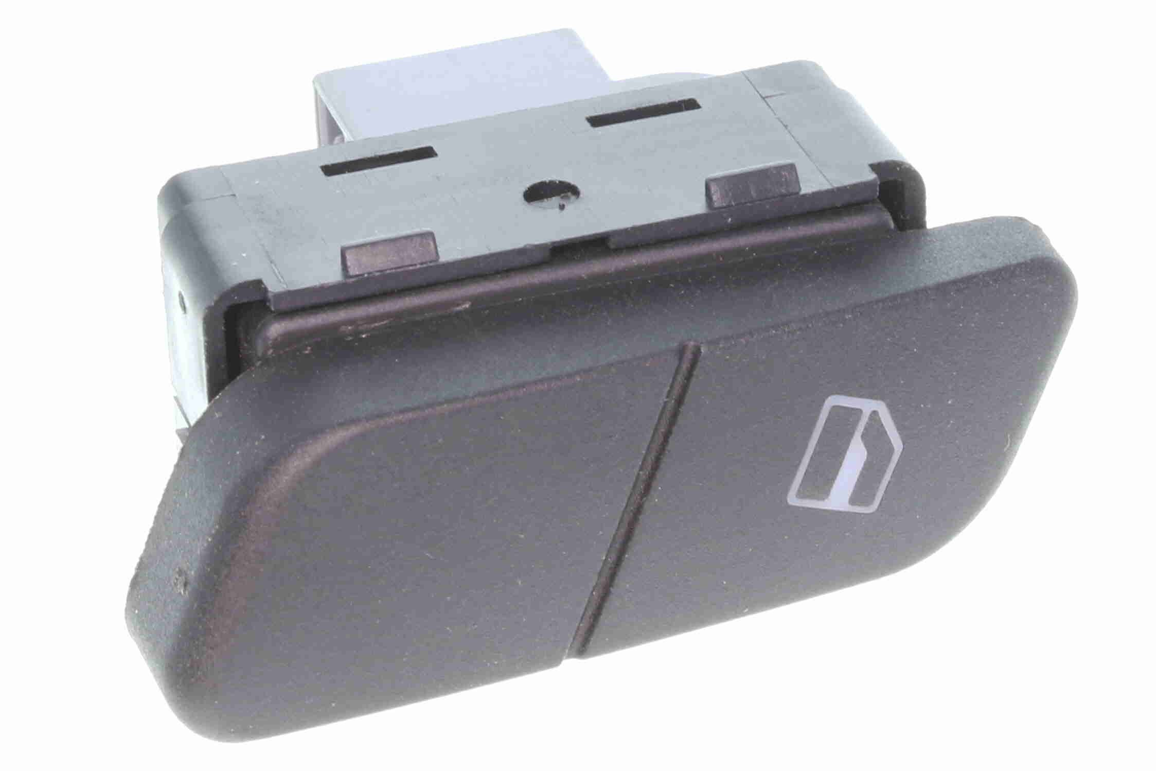 VEMO Window switch Article number: V10-73-0233 cheaply