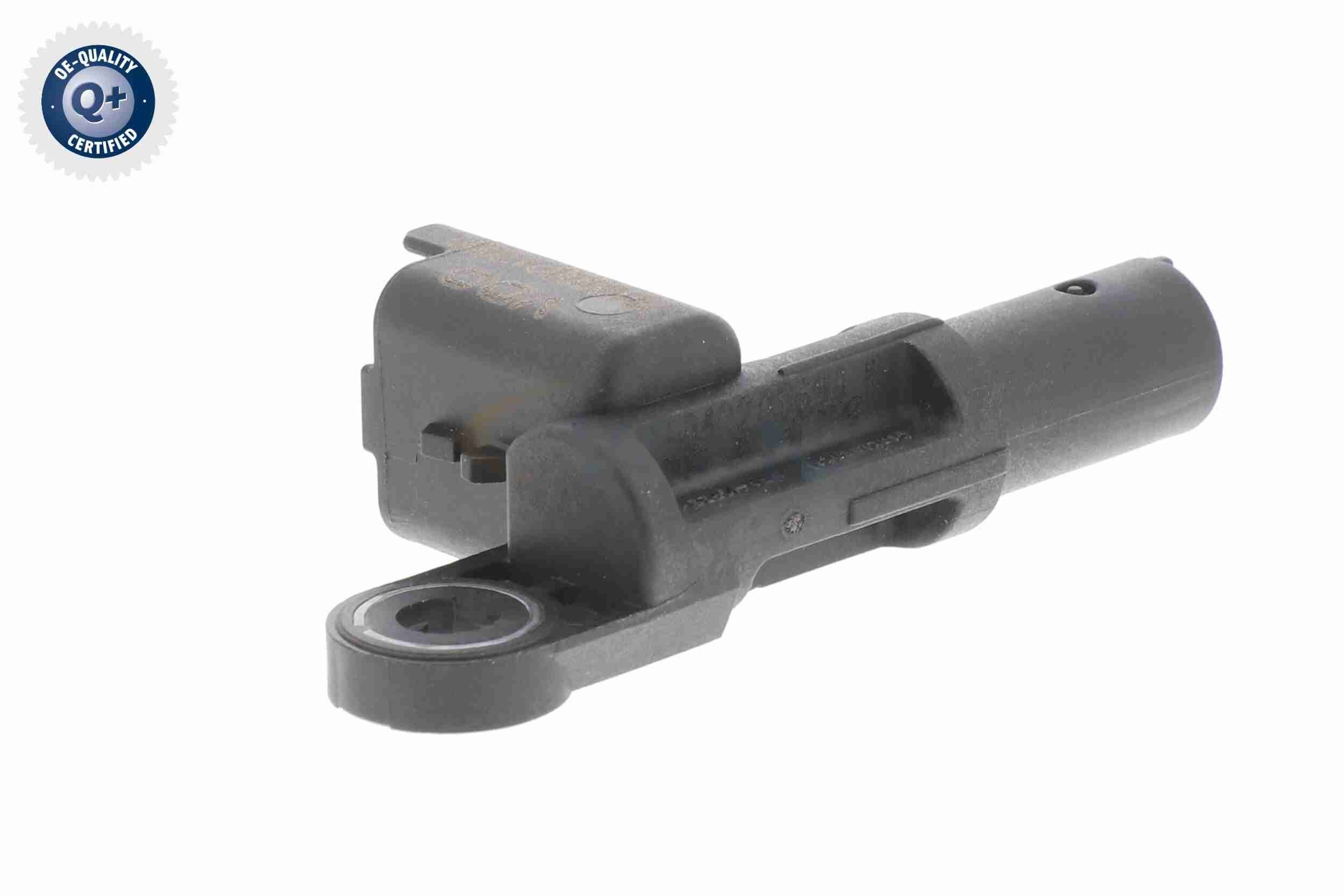 VEMO Lambda sensor Article number: V10-76-0008 cheaply