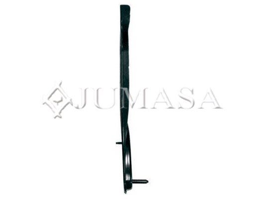 JUMASA Base, headlight Article number: 09231060 cheaply