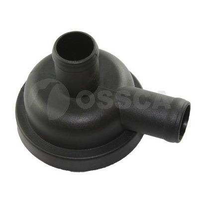 OSSCA Valve, engine block breather Article number: 09248 cheaply