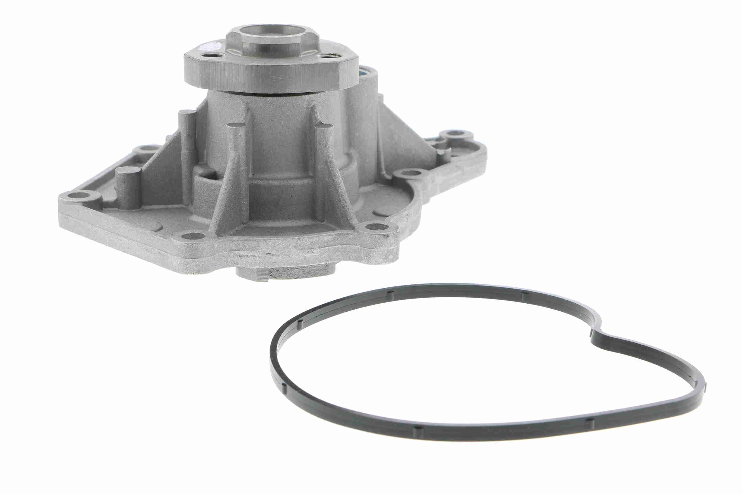 VAICO Water pump Article number: V10-50066 cheaply
