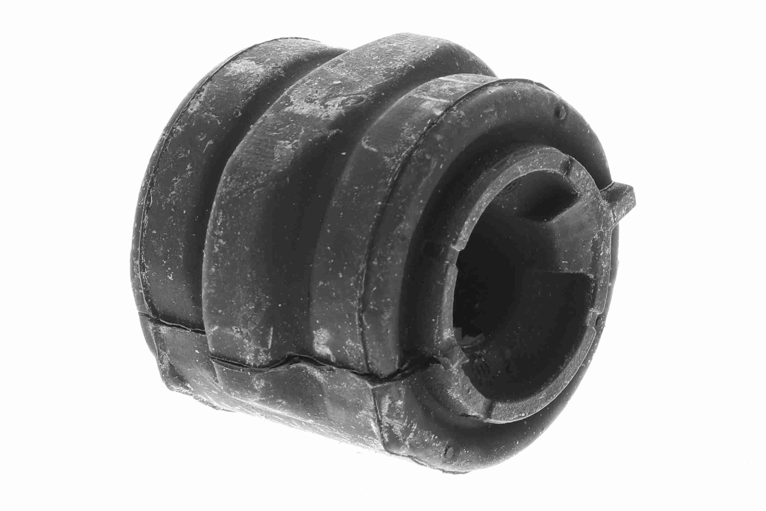 VAICO Ophæng, stabilisator Varenummer: V22-1058 billige