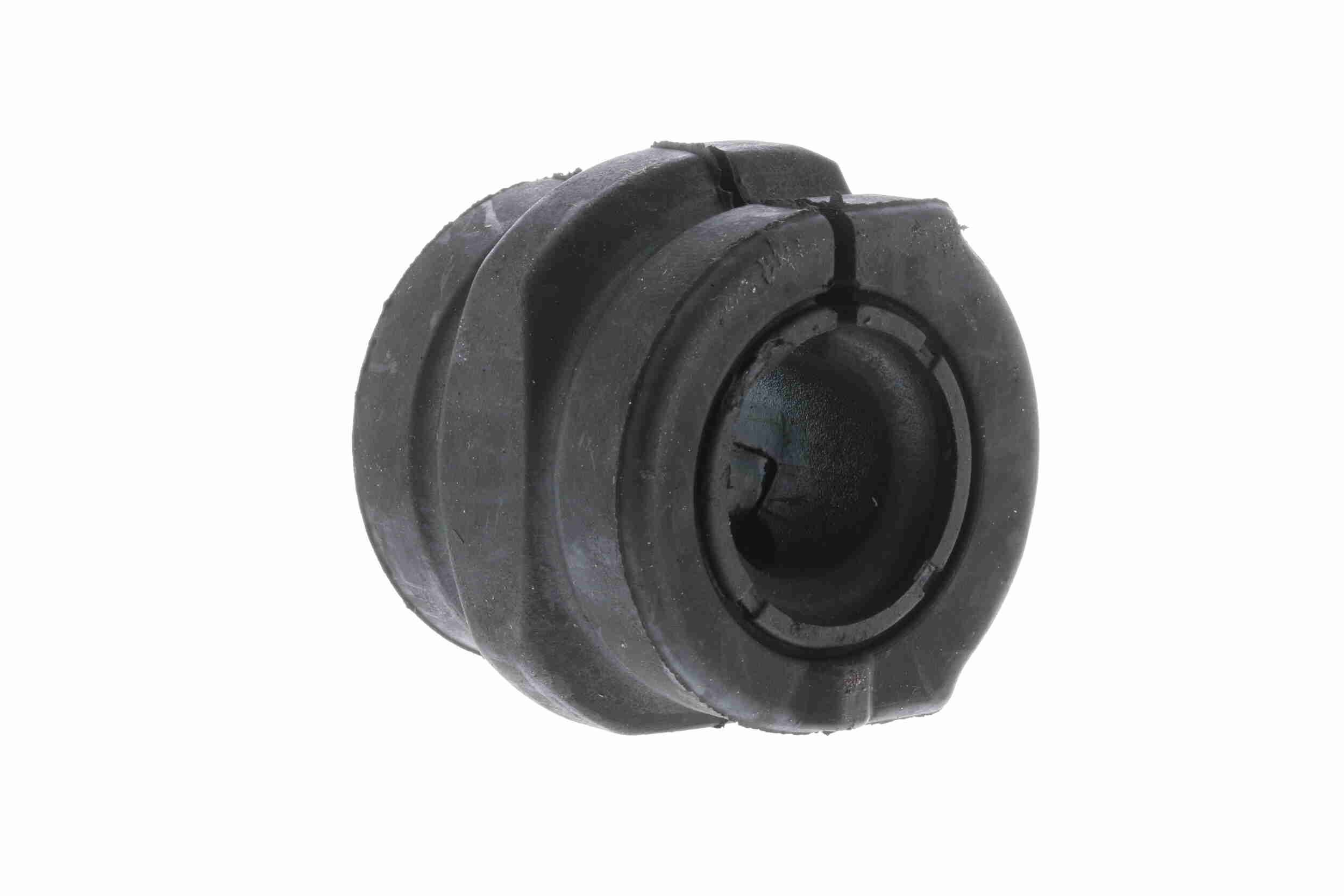 VAICO Anti roll bar bush Article number: V22-1059 cheaply