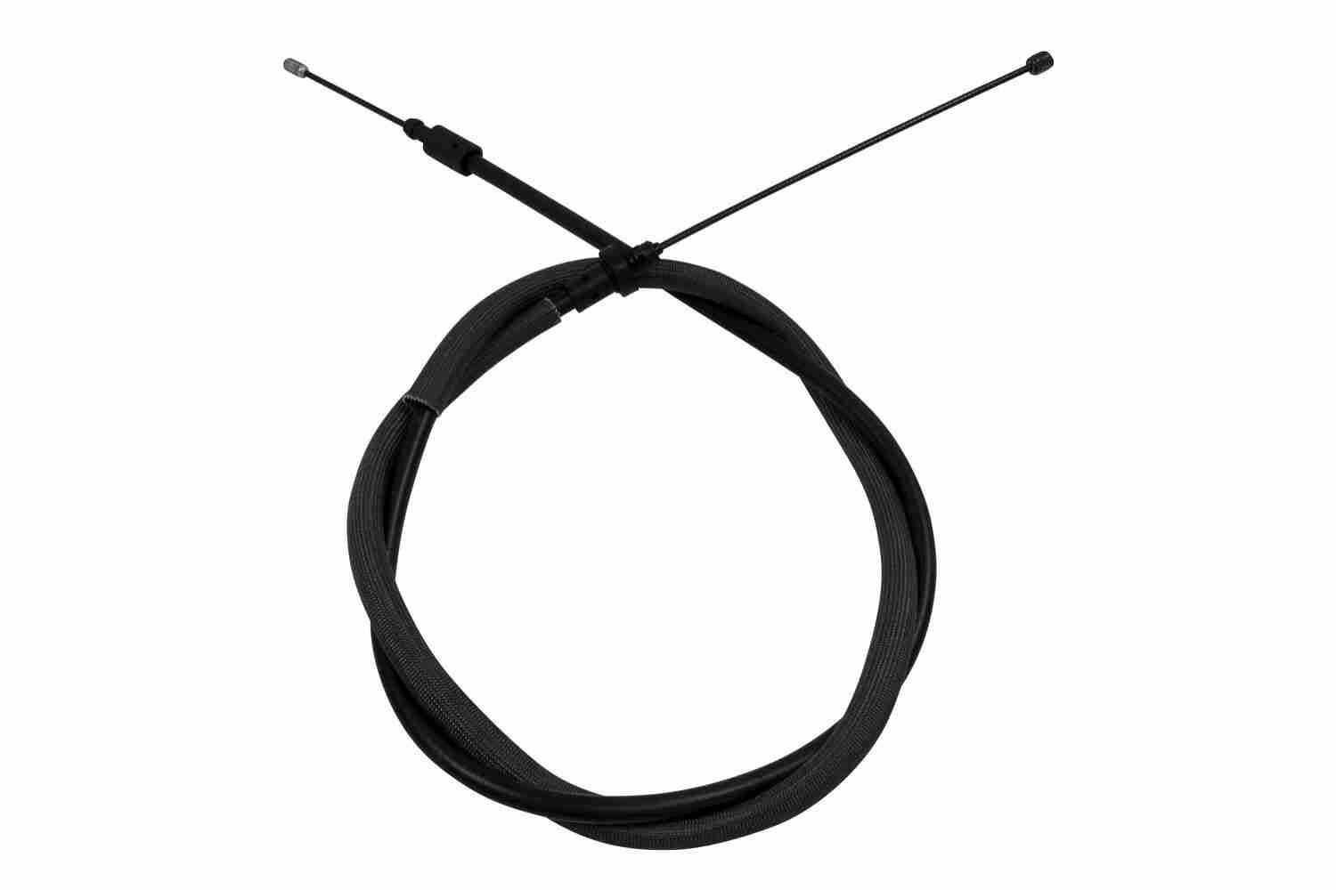 VAICO Håndbremsekabel Varenummer: V22-30009 billige