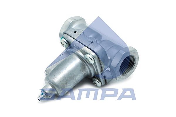 SAMPA Overflow Valve Article number: 093.164 cheaply