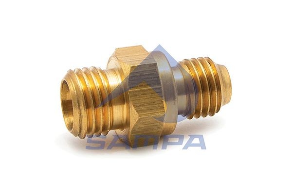 SAMPA Non-return Valve Article number: 093.166 cheaply