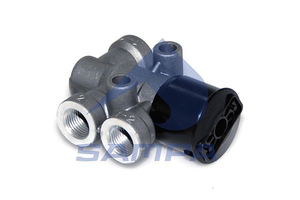 SAMPA Quick Release Valve Article number: 093.208 cheaply