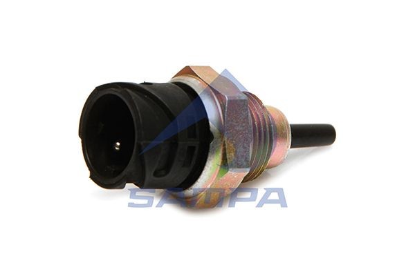 SAMPA Sensor Article number: 093.220 cheaply