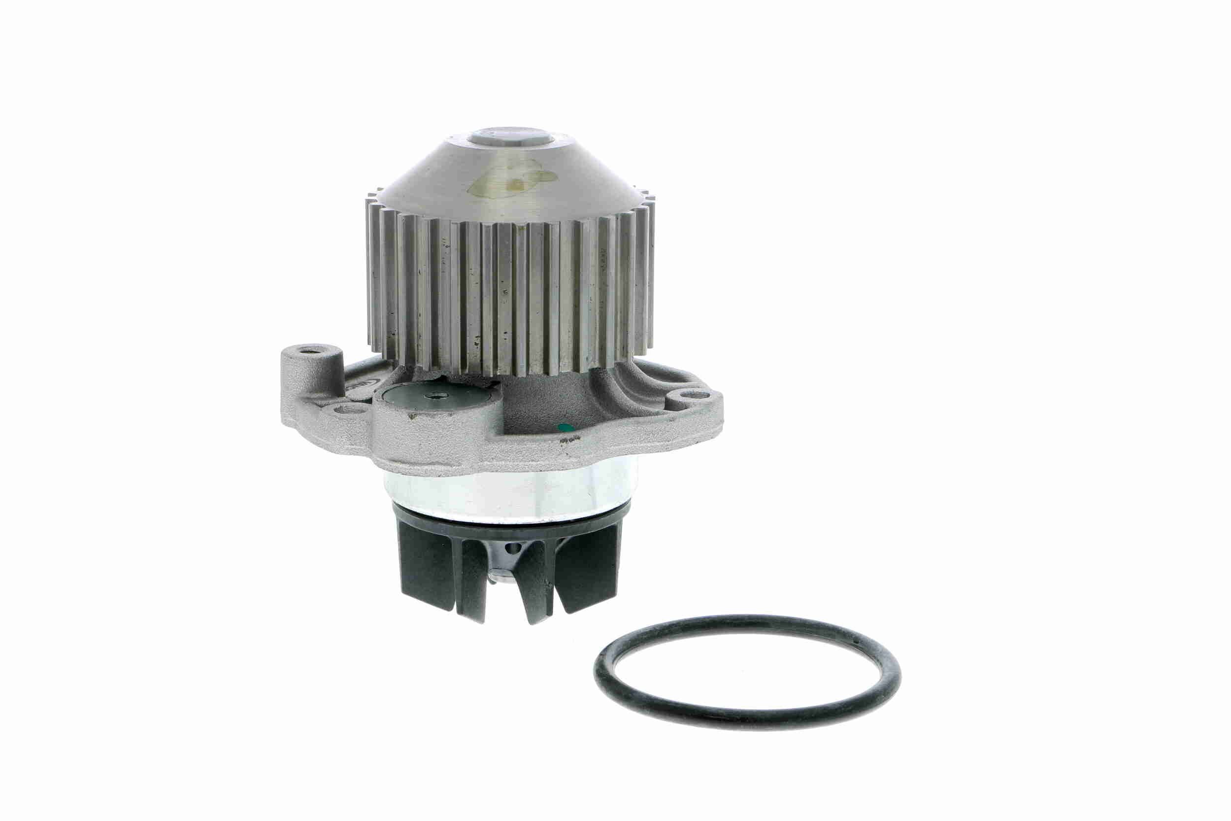 VAICO Veepump Artikli number: V22-50012 soodsalt