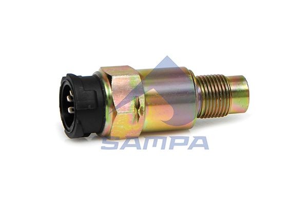 SAMPA Sensor, RPM Article number: 093.250 cheaply