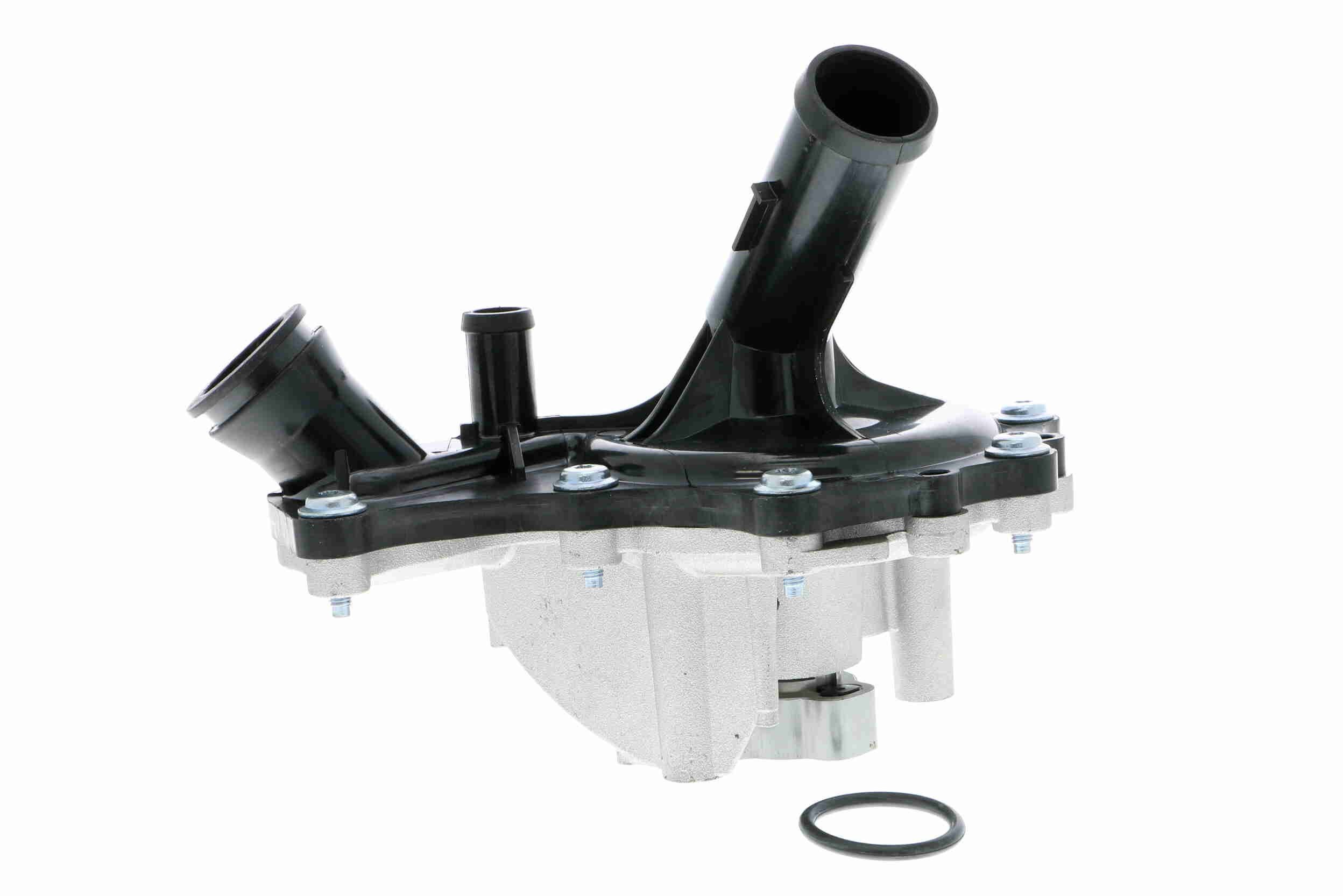 VAICO Water pump Article number: V22-50019 cheaply
