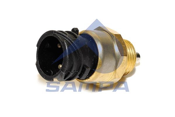 SAMPA Switch, splitter gearbox Article number: 093.272 cheaply