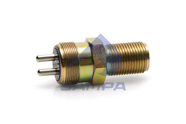 SAMPA Sensor, speed / RPM Article number: 093.293 cheaply