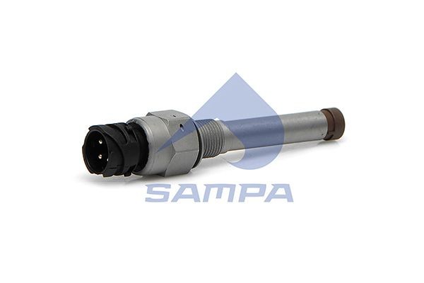 SAMPA Sensor, speed / RPM Article number: 093.300 cheaply