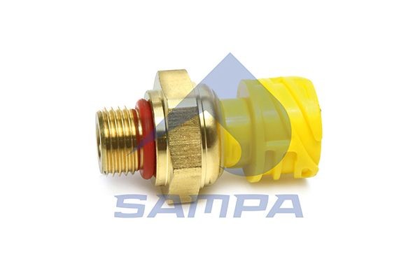 SAMPA Trykafbryder Varenummer: 093.302 billige