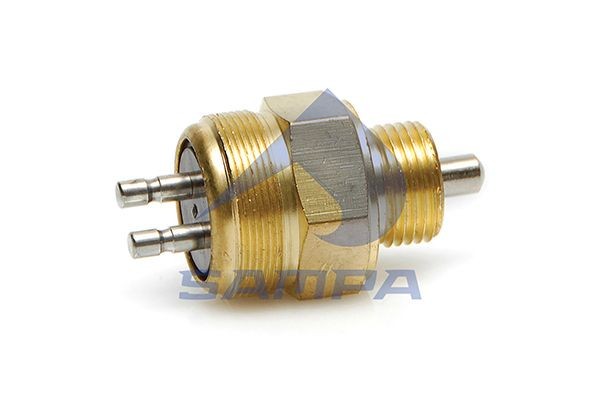 SAMPA Switch, splitter gearbox Article number: 093.326 cheaply