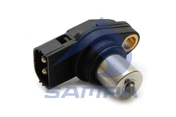 SAMPA Sensor, RPM Article number: 093.328 cheaply