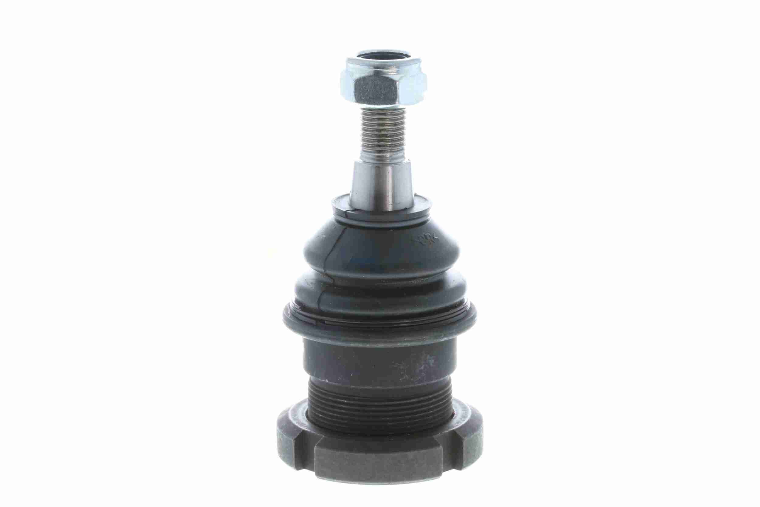 VAICO Coolant Flange Article number: V22-9701 cheaply