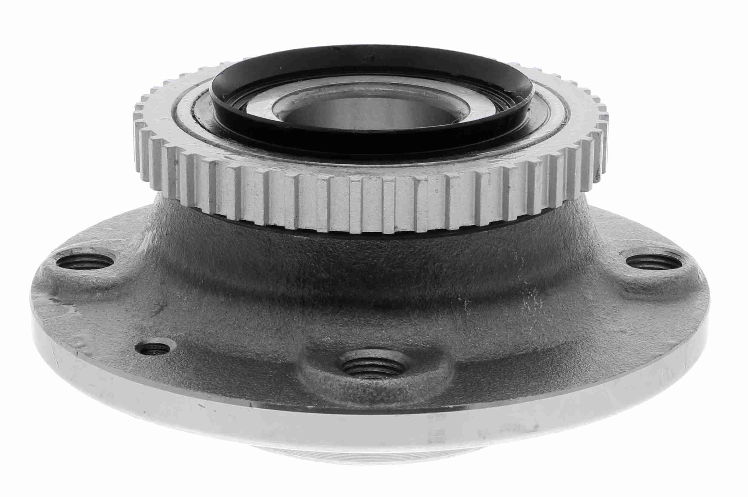 VAICO Wheel Hub Article number: V22-9707 cheaply