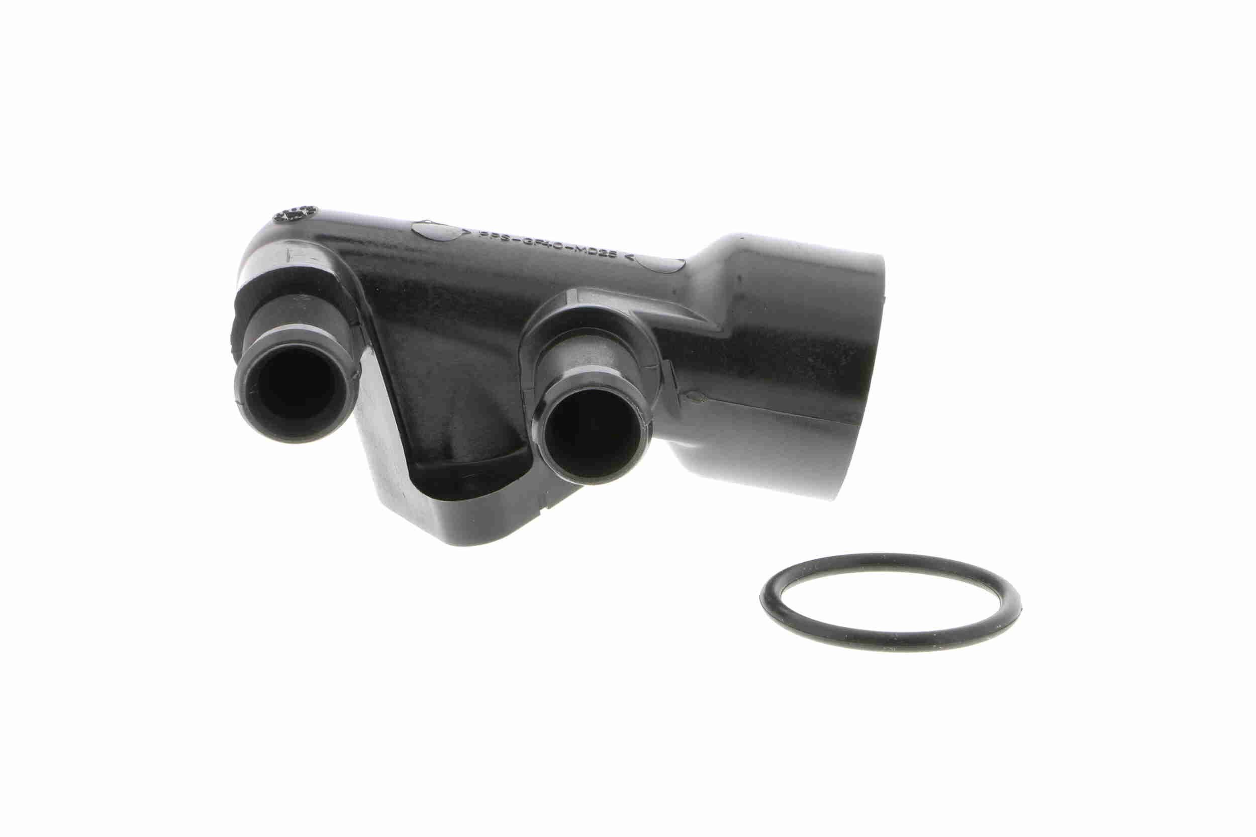VAICO Coolant Flange Article number: V22-9715 cheaply
