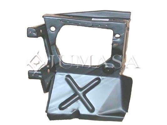 JUMASA Headlight Base Article number: 09311541 cheaply