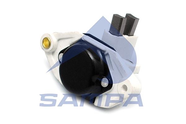 SAMPA Generatorregulator Varenummer: 094.088 billige