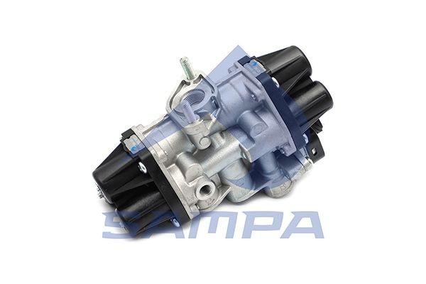 SAMPA Multi-circuit Protection Valve Article number: 094.128 cheaply