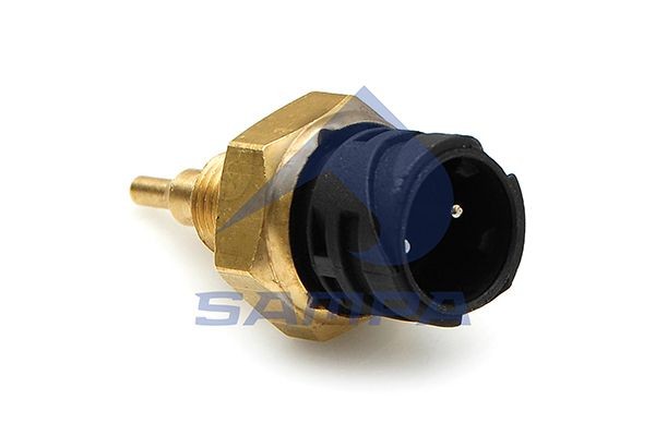 SAMPA Sensor Article number: 094.193 cheaply