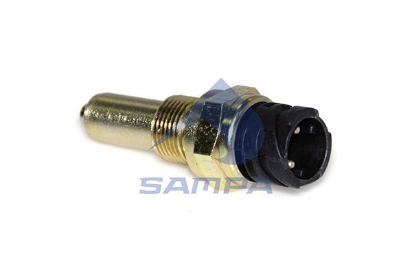 SAMPA Sensor Article number: 094.204 cheaply