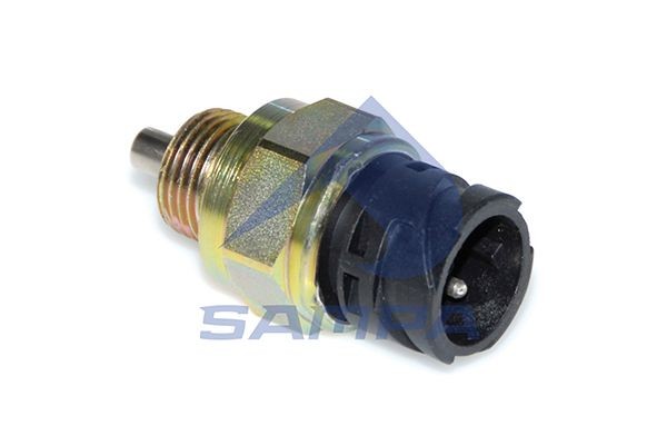 SAMPA Switch, differential lock Article number: 094.207 cheaply