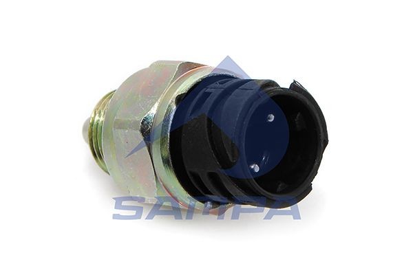 SAMPA Sensor Article number: 094.210 cheaply